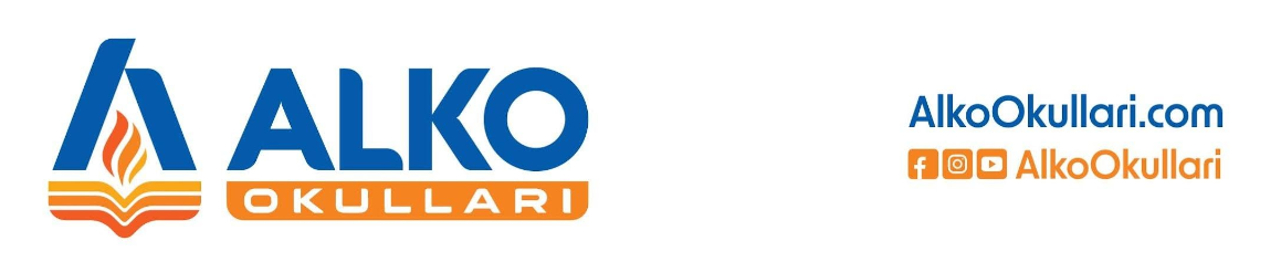 Alko Okulları